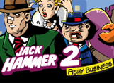 'Jack Hammer 2'