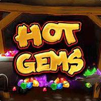 Hot Gems