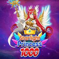 Starlight	Princess 1000